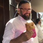 Rinaldini spianata 3