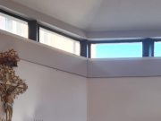 Chiara, Colomba e Innocenza: tre sante donne