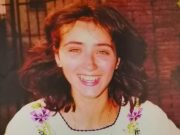 Prima memoria liturgica della beata Sandra Sabattini