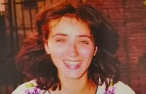 Prima memoria liturgica della beata Sandra Sabattini