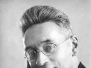 Il martire padre Titus Brandsma, mistico in azione Titus Brandsma