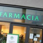 farmacia
