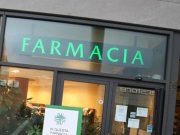 Rimini: farmacie comunali… in regalo?