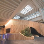 innovation square prima