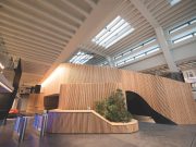 Che fine ha fatto Innovation Square