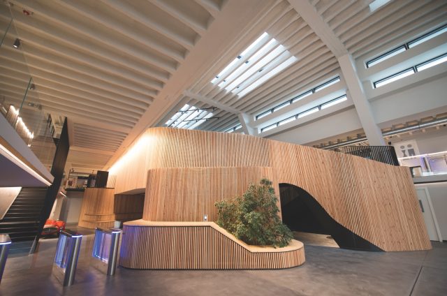 innovation square prima