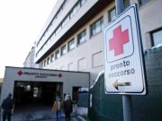 Pronto Soccorso anziani: sì o no?