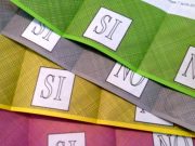 DISCERNIMENTO Il referendum delle due“Q”