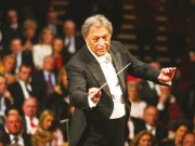 Una Sagra che riscopre il passato