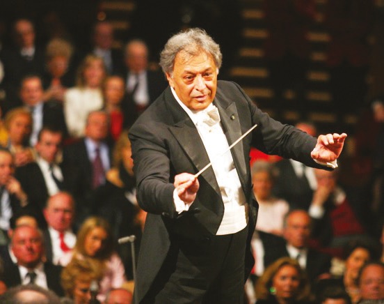 sagra malatestiana 2022