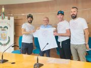 Il trekking del cuore per La prima coccola