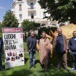 1APT Servizi Uff Stampa Luoghi dell’Anima_RIC7418