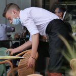 223069DF-205F-41E9-B0A6-4C63094706D6