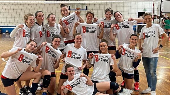 283161040_1979444845598490_3289839778723263448_n-1-e1653217622140-580x326