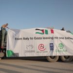 287378601_134830469169265_2052371969211596497_n