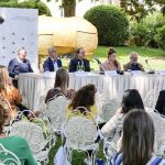 2APT Servizi Uff Stampa Luoghi dell’Anima_RIC7467