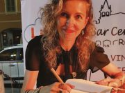 Barbara Baraldi: le storie da brividi delle nonne