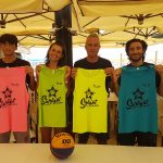 CONFERENZA STARLIGHT 2022