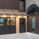 CineTiberio esterno5