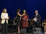 Festival di Rimini, la seconda edizione è servita