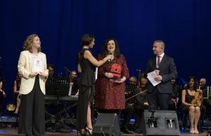 Festival di Rimini, la seconda edizione è servita