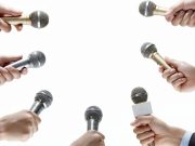 Femminicidi: parlarne fa bene?