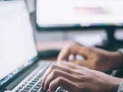 Lavoro digitale: la creatività parla riminese