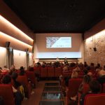 Nuovo Cinema Tiberio 1