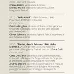 Rimini1946_cartolina 10x15_retro_page-0001