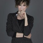 Veronica-Pivetti_Credit-Assunta-Servello