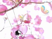 Con le ali di Chiara festeggia 5 anni