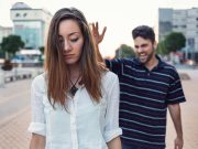 MOLESTIE, IL PROBLEMA È CULTURALE. IL CAMBIAMENTO SPETTA AI GIOVANI