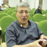 don Maurizio Fabbri