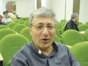 EDITORIALE I tre cantieri