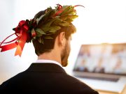 Se la laurea fa bene