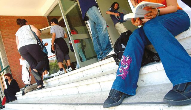 maturità post covid