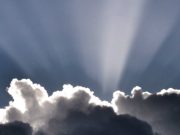 Nel brodo neospiritualista