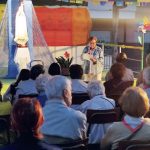 solidarietà ucraini 1