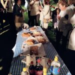 solidarietà ucraini 2