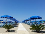 Lavoro estivo: la parola ai ragazzi