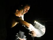 Affacciati alla finestra, ecco i donatori di musica