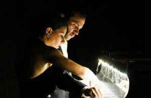 Affacciati alla finestra, ecco i donatori di musica