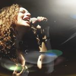 Cristina Di Pietro 2