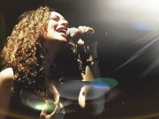 Rimini Classica, emozioni e concerti all’alba e al plenilunio