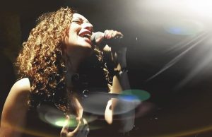 Rimini Classica, emozioni e concerti all’alba e al plenilunio