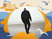 La “Propaganda” di Fabri Fibra a Igea Marina