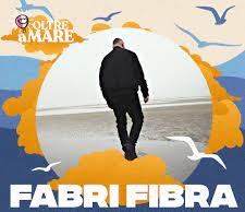 La “Propaganda” di Fabri Fibra a Igea Marina