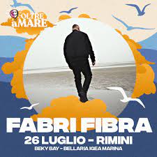 Fabri Fibra