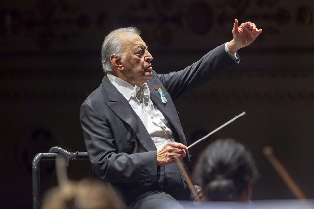 Sagra Musicale Malatestiana 2022. Sagra Musicale Malatestiana 2022.