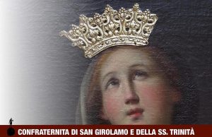 Mater Salvatoris, la ricorrenza del prodigio